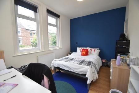 Wynyard Grove - DH1 - Photo 5