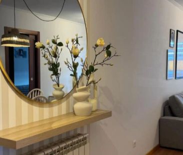 Piso de alquiler en Calle José Tejera Suárez, 41, Villaquilambre - Photo 1