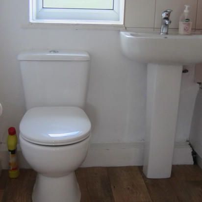 2 Bed Semi-Detached House, Cardinal Grove, LS11 - Photo 1