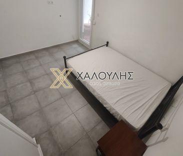 Διαμέρισμα για ενοικίαση Άγιος Αντώνιος (Λάρισα) - Φωτογραφία 2