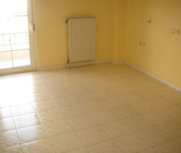 Διαμέρισμα για ενοικίαση Μυλαύλακος (Κατερίνη) - Photo 2