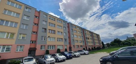 Radom Zamłynie, gen. Leopolda Okulickiego - Zdjęcie 5