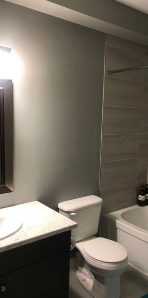 For Lease - 1375 Whetherfield Street Unit# 96, London North, Ontario - Photo 1