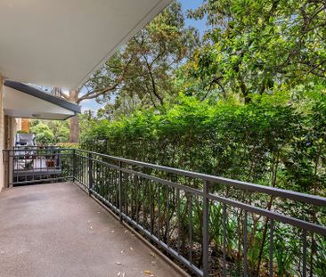 Modern apartment in unbeatable location - Photo 3