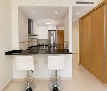 Alquiler de piso en Casco Antiguo - Photo 4