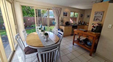 Move in for Summer! - Photo 3