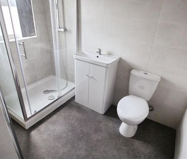 3 bedroom property to rent - Photo 6