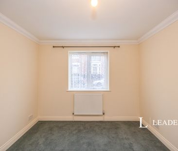 1 bedroom apartment to rent London Road, Portsmouth, PO2 - Photo 4