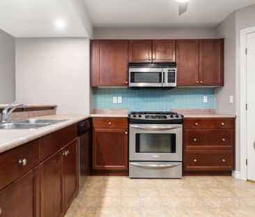 For Lease - 31 SARAH Court, Belleville, Ontario - Photo 6