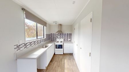 Marton - 2 Bedrooms - Photo 4