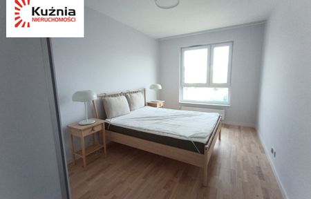 Warszawa, Targówek Bródno, Miedza - Фото 5