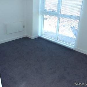 2 bedroom property to rent in Cardiff - Photo 2