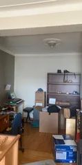 3 rooms apartment of 31m² in Montreal - Photo 2