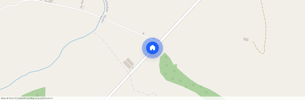 Balleragh, Lorrha, Tipperary