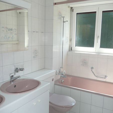 Sonnige Wohnung in Kilchberg - Photo 4