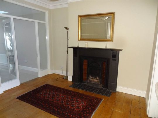 24 Melrose Avenue, Fairview, Dublin 3 - Photo 1