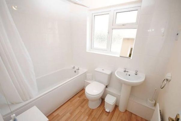 1 Speeds Pingle - Unexpectedly Re-Offered to the market and great location Loughborough - Photo 1
