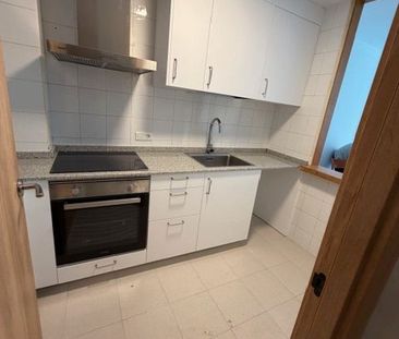 Piso de alquiler en Carrer Ramon Turró I Darder, 22, La Devesa - Photo 4