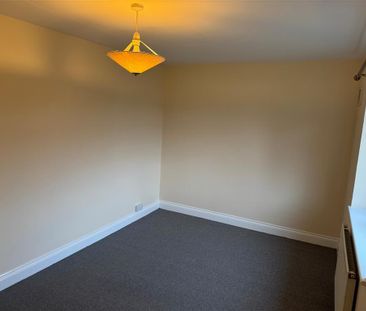 Musticott Place - Photo 3