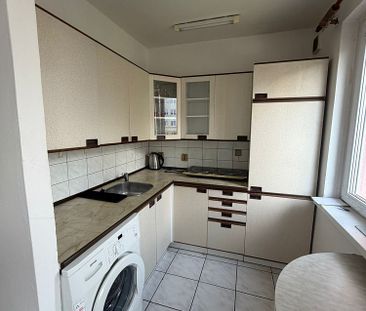 Pronájem bytu 1+kk 28 m² - Photo 4