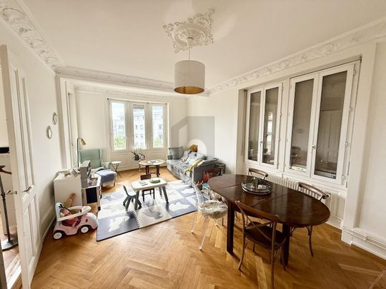 SPACIEUX ET LUMINEUX - Photo 1