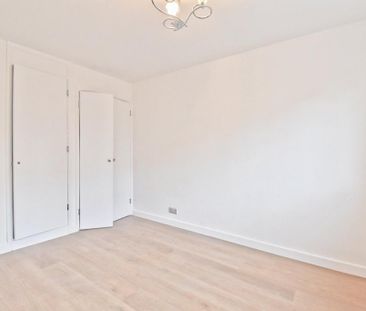 1 bedroom maisonette to rent - Photo 2