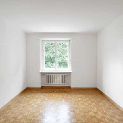 Le temps de changer d’air avec le 1er loyer net offert - Photo 1