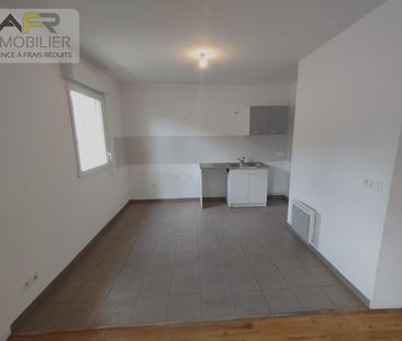Appartement Longjumeau 3 pièce(s) 67 m2 - Photo 6