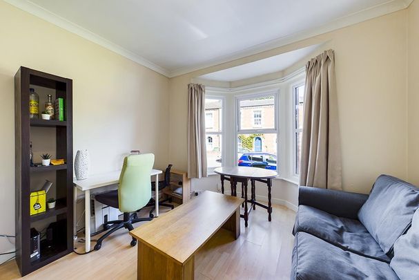 5 bedroom house to rent - Photo 1