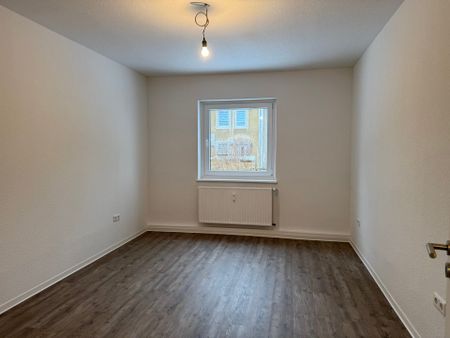 Essener Str. 14, 38108 Braunschweig OT Querum - Foto 5