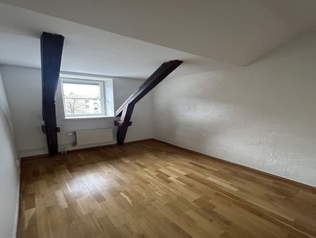 Södra Stenbocksgatan, Helsingborg - Photo 2