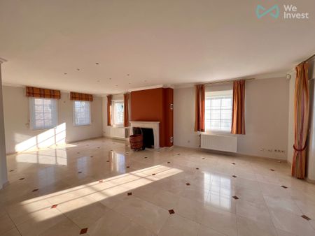Huis met vijf slaapkamers in Grez-Doiceau - Photo 2