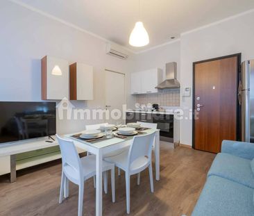 Bilocale viale Bligny, Bocconi, Milano - Photo 1