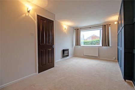 Blackthorn Close, Scunthorpe - Photo 3