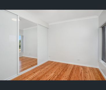 3/144 Shellharbour Road, Port Kembla, NSW 2505 - Photo 6