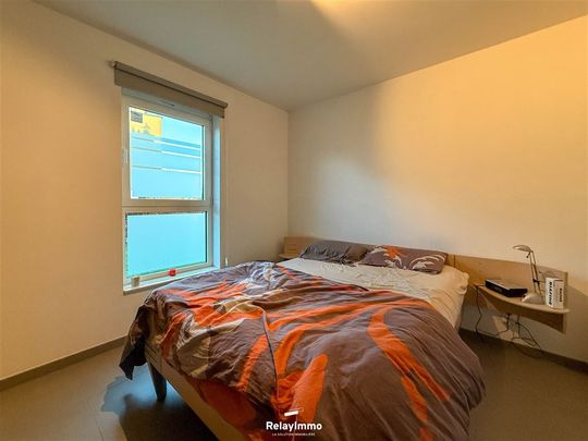 Appartement 1 chambre avec extérieur - Foto 1