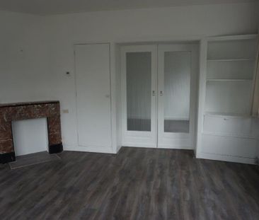 Schieweg, Rotterdam - Foto 5