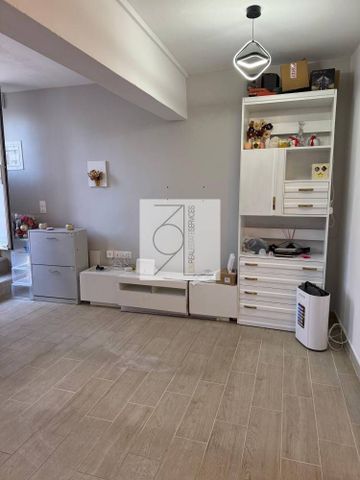Studio/Γκαρσονιέρα για ενοικίαση Νέα Ιωνία - Photo 4