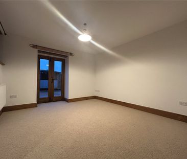 Nunnington Park Farm, Wiveliscombe, Taunton, Somerset, TA4 - Photo 3