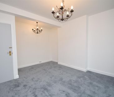 3 bedroom apartment - Photo 4