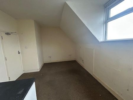 1 bedroom property to rent - Photo 5
