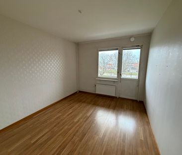 Spjutgatan 17 – 3rok (lgh 0216) - Foto 6