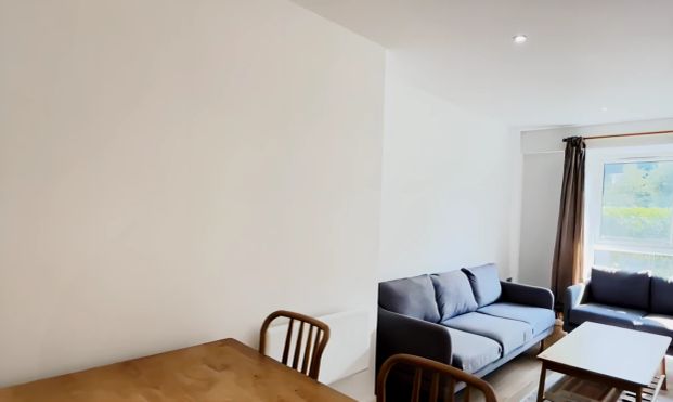 2 Bedroom 2 Bathroom - Photo 1