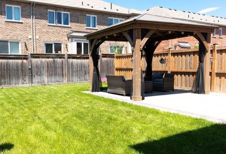 For Lease - 1069 Foxtail Crescent, Pickering, Ontario - Photo 5