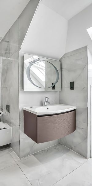 Foscote Road, London, NW4 - Photo 1