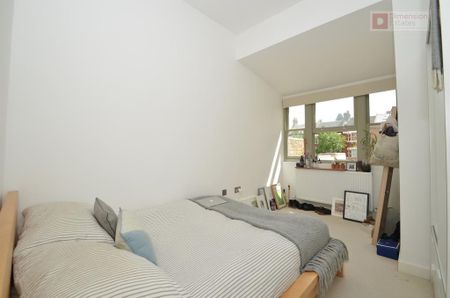 4 bedroom maisonette to rent - Photo 4