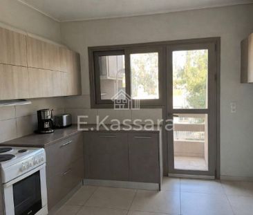 Διαμέρισμα για ενοικίαση Φιλοθέη - Photo 6