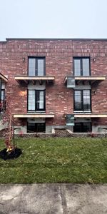 4 1/2 à louer, St-Jean-Sur-Richelieu, construction neuve, borne électrique - Photo 4