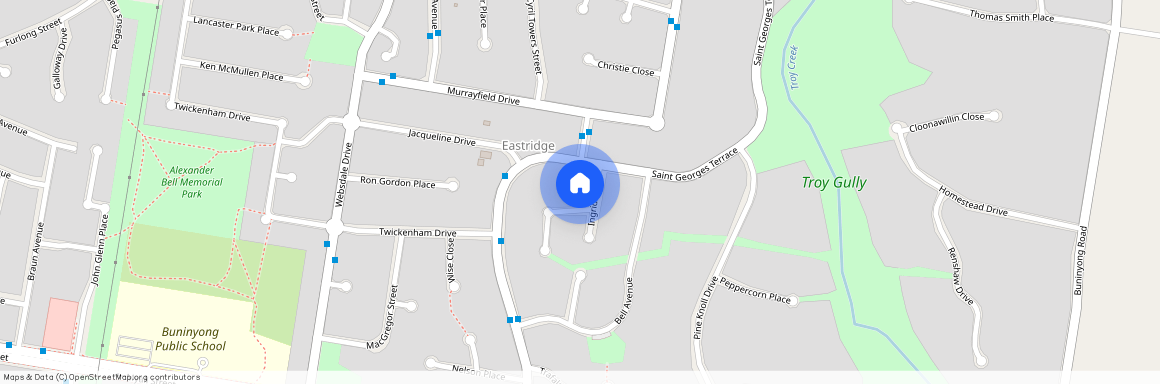 5 Ingrid Place, Dubbo NSW 2830