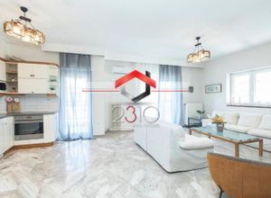 Διαμέρισμα για ενοικίαση - Καλαμαριά - Φωτογραφία 5